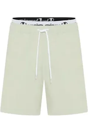 Champion Badeshorts Beachshort (1-St) rosa XS (44)