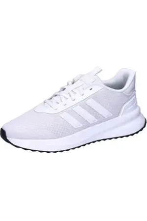 adidas Performance Herren Sneaker X_PLRPATH Sneaker weiß 44 2/3 EU