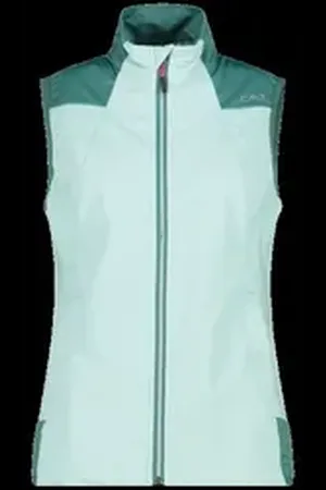 CMP Funktionsweste WOMAN VEST 42