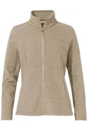Vaude 3-in-1-Funktionsjacke SE Women