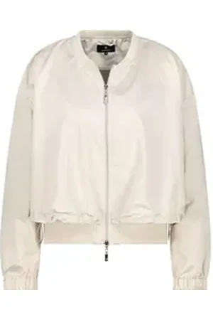 monari Funktionsjacke / Da.Jacke / Jacke beige 44