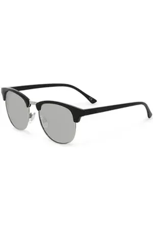 Vans Sonnenbrille schwarz