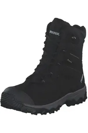 Meindl Calagry GTX 7989 Stiefel schwarz 46 EU