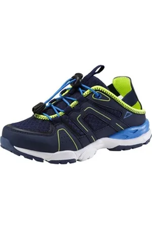 mc kinley McKINLEY Ki.-Trainings-Schuh Ohio JR Wanderschuh 39 EU