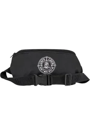 UNFAIR ATHLETICS Gürteltasche DMWU schwarz
