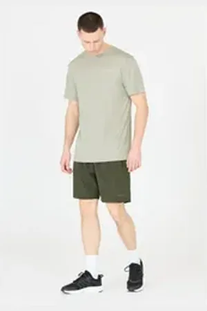 maximo Fischerhut MINI GIRL-Flapper Schleife hinten, Bänder, UV weiß 51