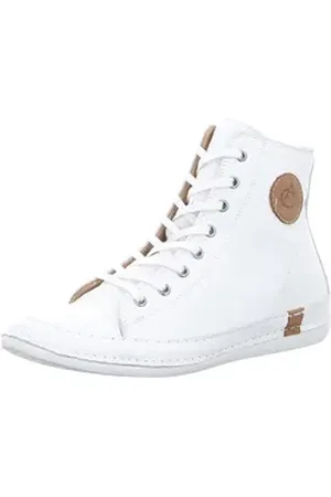 Andrea Conti Sneaker weiß 39 EU