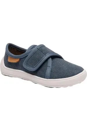 Bisgaard Hausschuhe Pav Krabbelschuh EUR 29
