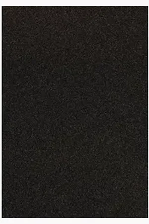 Koton Tanktop Ärmellos Normale Länge Tanktop schwarz 42