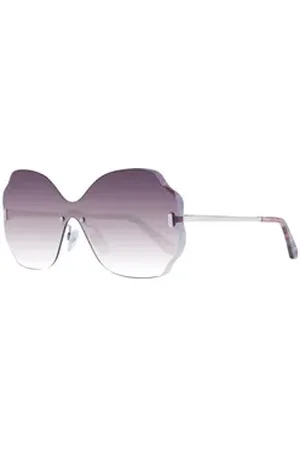 Ted Baker Sonnenbrille TB1716 142404 gelb