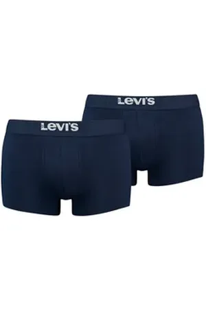 Levi
