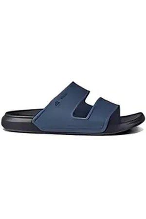Reef Oasis Double Up für Herren Sandale blau
