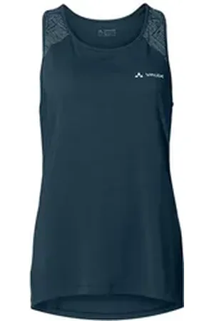 Vaude T-Shirt Women