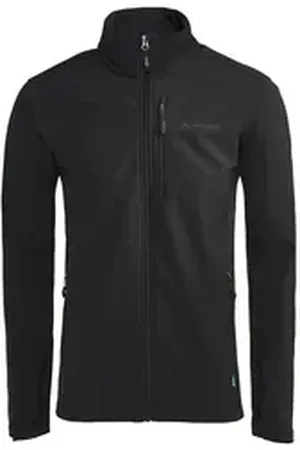 Vaude Outdoorjacke Men