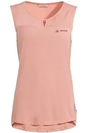 Vaude T-Shirt Women