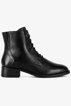 Lasocki Damen Stiefel 41 schwarz 5905588937036 Stiefel schwarz 41 EU