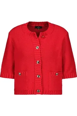 monari Sweatjacke 42