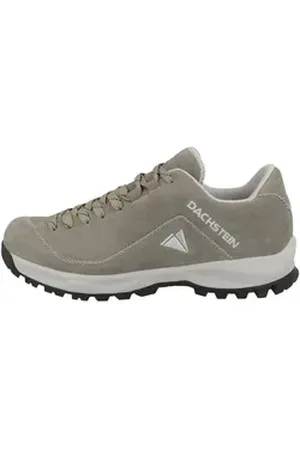 Dachstein Outdoor Gear Sinabell Herren Outdoorschuh braun 45,5 EU