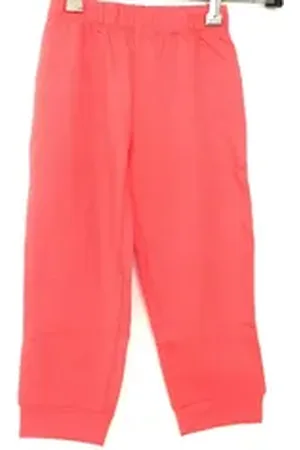 Jacky Jogginghose Pink 92