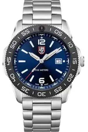 Luminox Quarzuhr Herrenuhr - Modell: XS.3123
