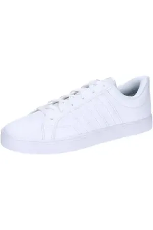 adidas Performance Herren Sneaker VS Pace 2.0 Sneaker weiß 48 EU