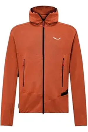 Salewa Outdoorjacke Agner Hemp 2 Kapuzenjacke XL