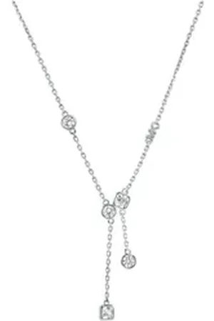 Michael Kors Collier MKC1769040