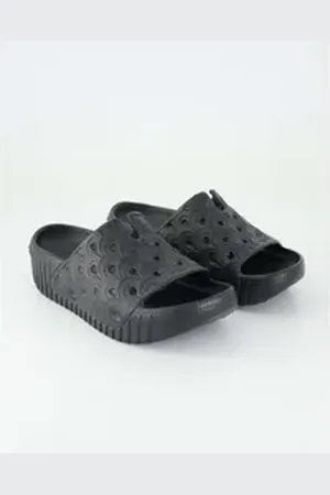 Ilse Jacobsen Birch02 Slipper schwarz 36 EU