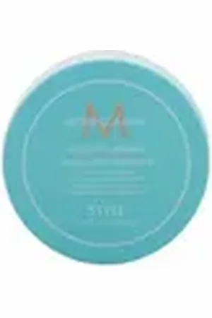 Moroccanoil Haargel Style Molding Cream 100ml