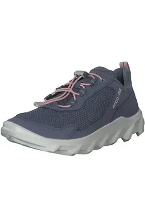 Ecco MX W 820263 Sneaker blau 36 EU