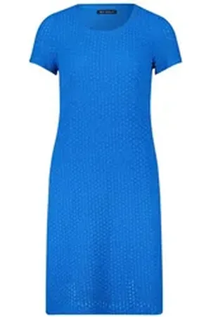 Betty Barclay Strandkleid 40