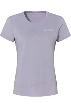 Vaude T-Shirt Women