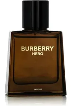 Burberry Eau de Parfum Hero Parfum