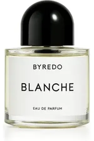 BYREDO Eau de Parfum Blanche