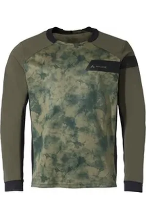 Vaude T-Shirt Men