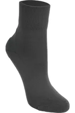 energetics Funktionssocken Ux.-Socke Benny III ux BLACK 39-41