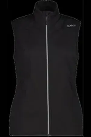 CMP Funktionsweste WOMAN VEST 44
