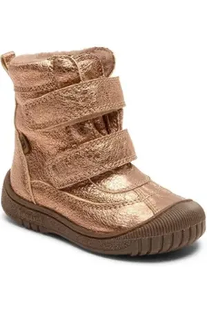 Bisgaard Ellis Stiefel 27 EU