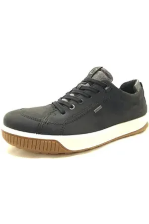 Ecco Sneaker schwarz 44 EU