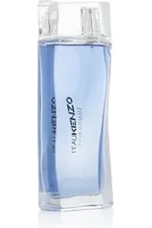 Kenzo Eau de Toilette L