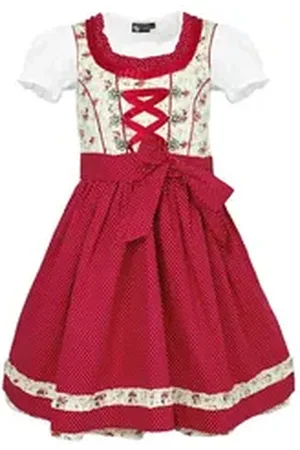 Mark Maddox Dirndl Kinderdirndl 