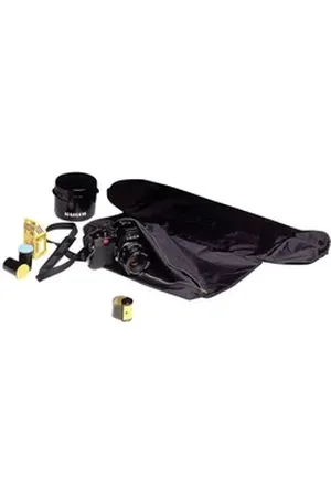 Kaiser Fototechnik Fototasche Wechselsack 6389