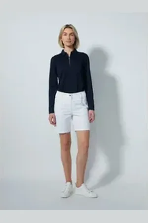 Daily Sports Bermudas LYRIC V2 SHORTS 45 CM 38