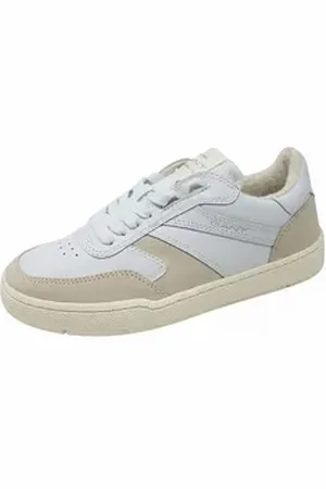 GANT Evoony Sneaker beige 41 EU