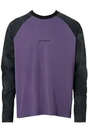 Vaude T-Shirt Men