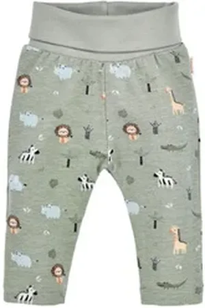 BONDI Trachtenlederhose Legging 