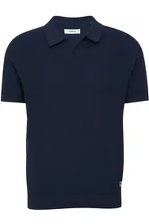 QS by s.Oliver 3/4-Hose blau XXL