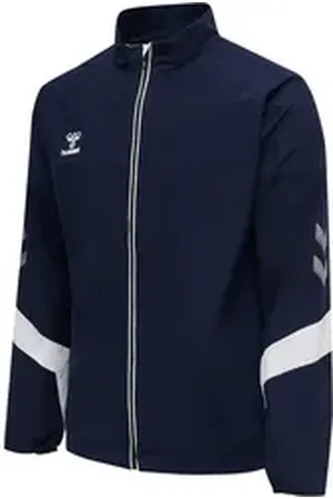 Hummel Trainingsanzug hmlLead Training Jacket Kinder 152