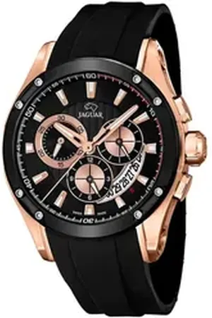 Jaguar Chronograph J691/1