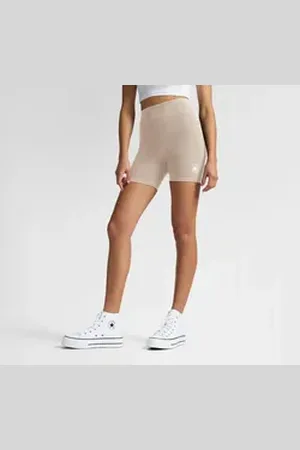 Converse Radlerhose WOMEN